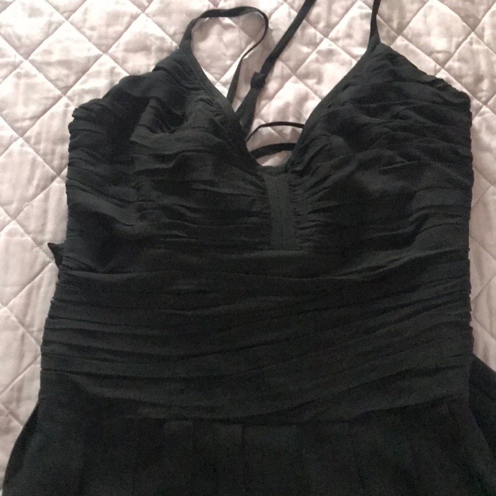 Ted Baker, dress 👗